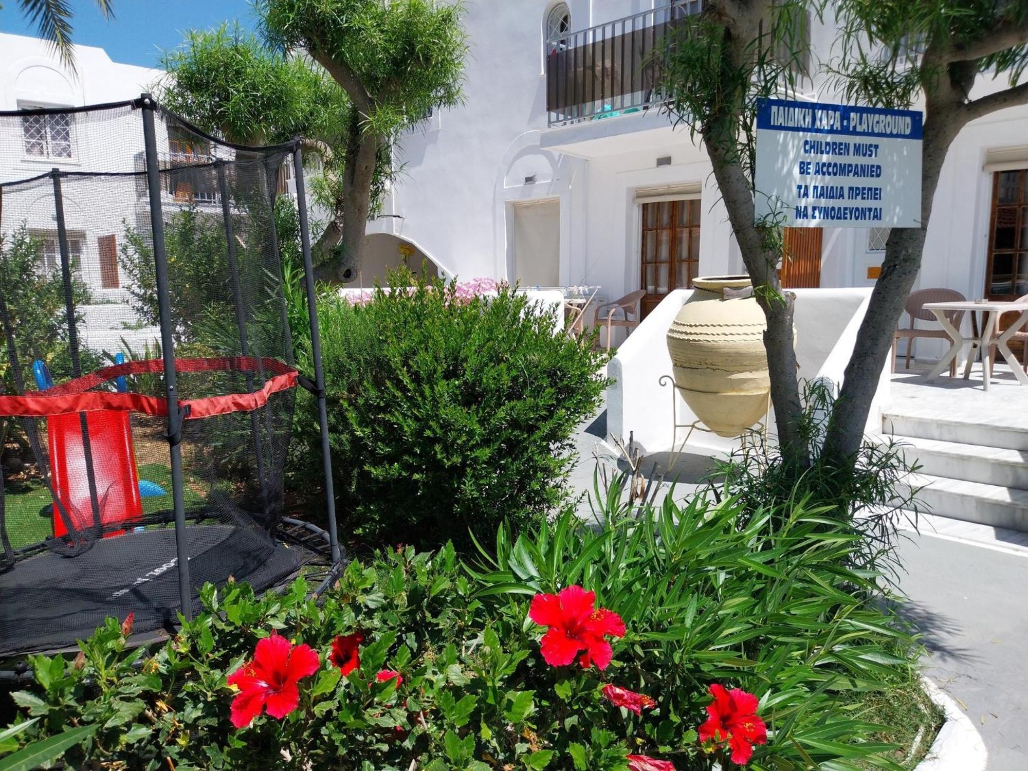 Katerina Apartments Kálymnos Kültér fotó