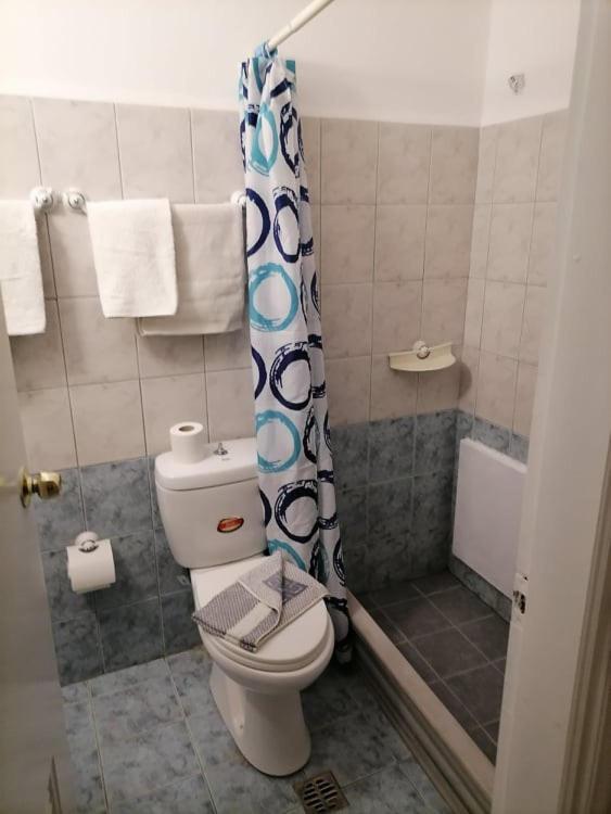 Katerina Apartments Kálymnos Kültér fotó
